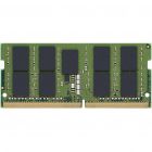 Memorie server 32GB DDR4 3200MHz ECC Unbuffered SODIMM CL22 2Rx8 1 2V 