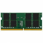 Memorie server Dell KTD PN432E 8G 8GB DDR4 3200Mhz ECC Unbuffered SODI