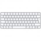 Tastatura Magic Keyboard 2021 with Touch ID International English