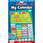 Calendarul meu magnetic 20x26cm