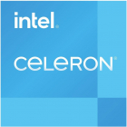 Procesor Celeron G6900 3 4GHz Dual Core LGA1700 4MB BOX