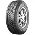 Anvelope Bridgestone W810 215 75 R16C 116R