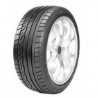 Anvelope Dunlop SP SPORT 01 225 55 R16 95Y