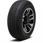 Anvelope Nexen ROADIAN HTX RH5 255 70 R16 111S