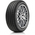 Anvelope Kormoran ROAD PERFORMANCE 185 60 R15 88H