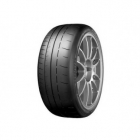 Anvelope Goodyear EAGLE F1 SUPERSPORT 325 30 R21 108Y