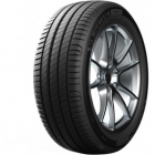 Anvelope Michelin E PRIMACY 215 45 R20 95T