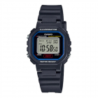 Ceas Dama Casio Collection LA LA 20WH 1C