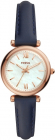 Ceas Dama Fossil Carlie Mini ES4502