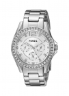 Ceas Dama Fossil Riley ES3202