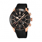 Ceas Barbati Festina Ceramic F20516 2