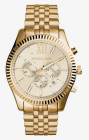 Ceas Barbati Michael Kors Lexington MK8281