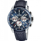 Ceas Barbati Festina Timeless Chronograph F20561 2