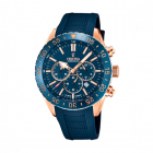 Ceas Barbati Festina Ceramic F20516 1