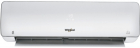 Aer conditionat Whirlpool SPIW312A3WF Premium 12000 BTU Clasa A Wi Fi 