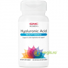 Acid Hialuronic Hyaluronic Acid Women s 30cps