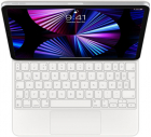 Apple Magic Keyboard pentru iPad Pro 11 inch 3rd 2nd 1st gen si iPad A