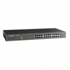 Switch TP LINK TL SF1024