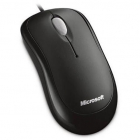 Mouse Basic Optical for Business