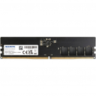 Memorie 16GB DDR5 4800MHz CL40