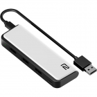 Hub USB pentru PS5