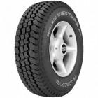 Anvelope Kumho ROAD VENTURE KL51 275 55 R17 109H