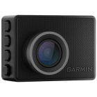 Camera video auto Garmin Dash Cam 47 Wi Fi