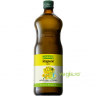 Ulei De Rapita Virgin Ecologic Bio 1L