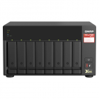 Network Attached Storage Qnap 873A 4GB
