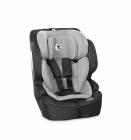 Scaun auto Andromeda I Size isofix 76 150 cm Cool Grey Stars