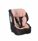 Scaun auto Andromeda I Size isofix 76 150 cm Cameo Rose Stars