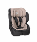 Scaun auto Andromeda I Size isofix 76 150 cm String Stars