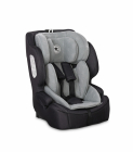 Scaun auto Andromeda I Size isofix 76 150 cm Silver Blue Stars