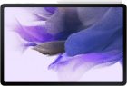 Tableta Samsung Galaxy Tab S7 FE 12 4 inch Multi touch Snapdragon 750G