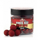Boilies Pop Ups Robin Red 15mm
