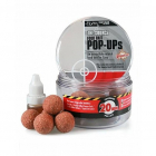 Boilies Pop Ups Source 20mm