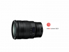 Obiectiv Nikon Z 24 70mm f 2 8 S NIKKOR