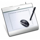 Tableta grafica MousePen i608X 6 x 8 inch USB