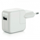 Incarcator de retea Incarcator USB MD836ZM A pentru iPhone iPod iPad 1