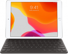 Apple Husa cu tastatura Smart layout RO pentru iPad 7th gen iPad Air 3