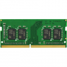 Memorie server D4NESO 2666 4G Capacitate 4GB 1x4GB DDR4 2666MHz 1 2V