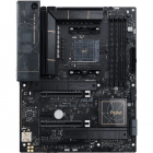 Placa de baza ProArt B550 CREATOR AMD AM4 ATX