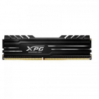 Memorie XPG Gammix D10 8GB 1x8GB DDR4 3200MHz CL16