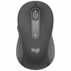 Mouse Signature M650 L Wireless Graphite