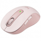 Mouse Signature M650 L Wireless Rose