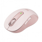 Mouse Signature M650 Wireless ROSE