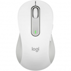 Mouse Signature M650 Wireless Off White