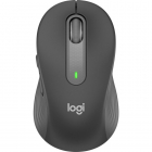 Mouse Signature M650 Wireless Graphite