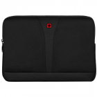 Husa laptop BC Fix 11 6 12 5 inch Black