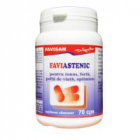 Faviastenic b085 70cps FAVISAN